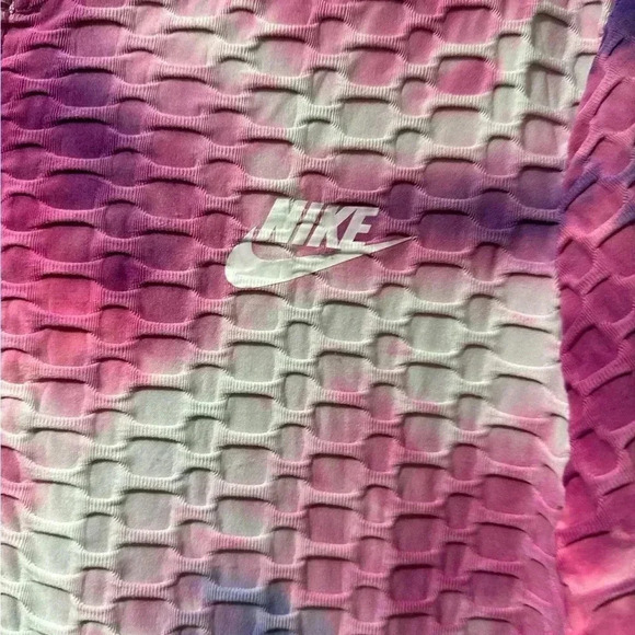 Nike hoodie - Picture 2 of 5
